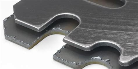 problems in sheet metal fabrication|how to solve sheet metal problems.